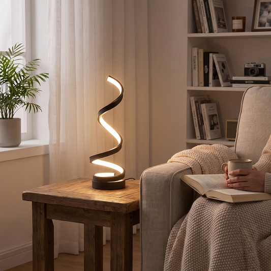 Lifestyle product image