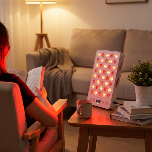 Lifestyle product image