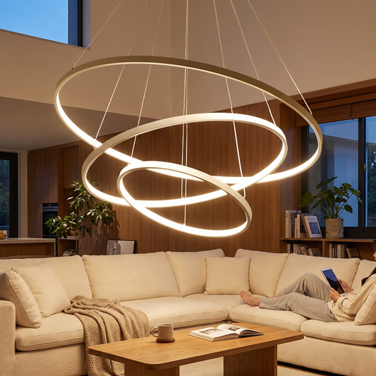 Lifestyle product image