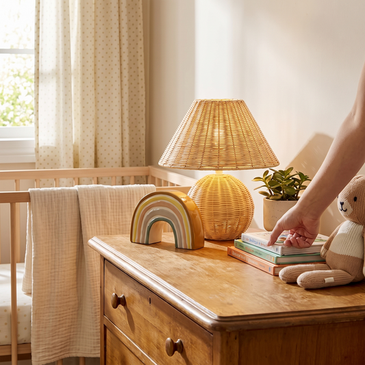 Lifestyle product image