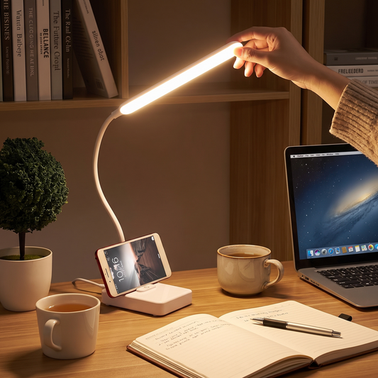 Lifestyle product image