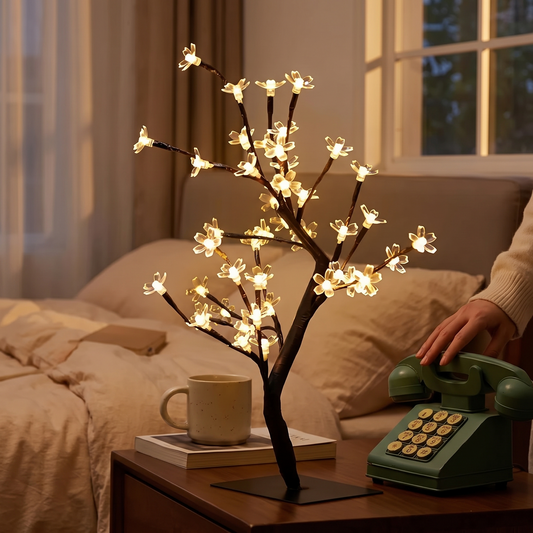 Lifestyle product image