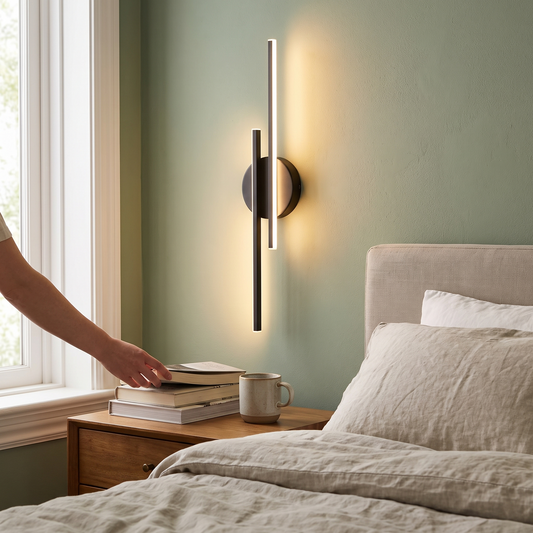 Lifestyle product image
