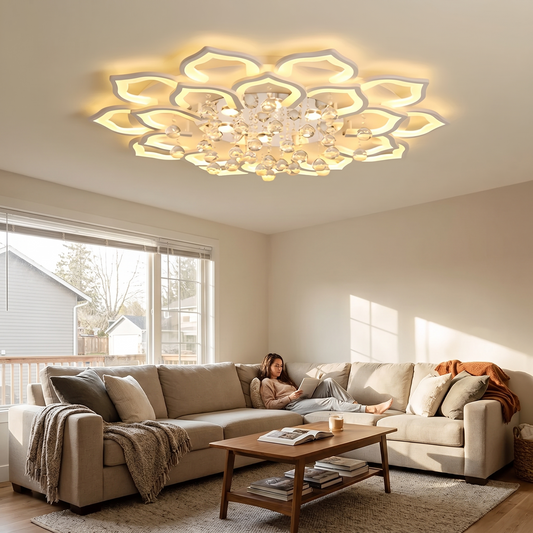 Lifestyle product image