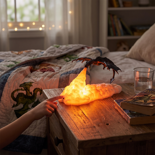 Lifestyle product image