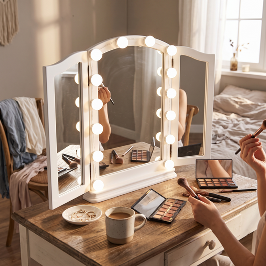 Lifestyle product image
