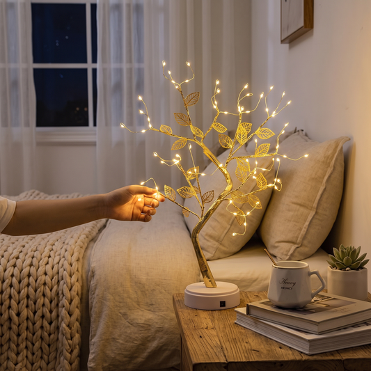 Lifestyle product image