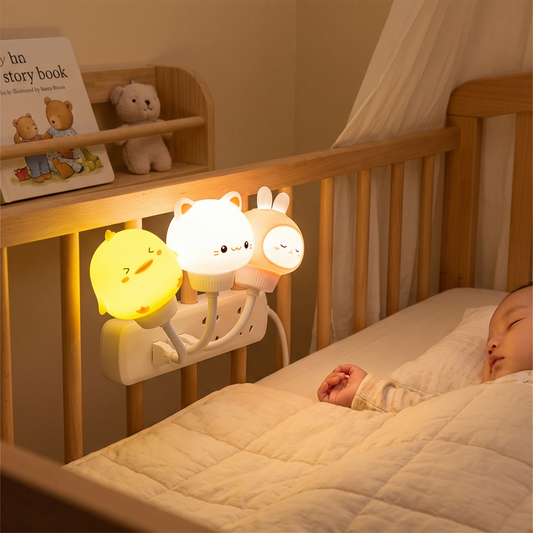 Lifestyle product image