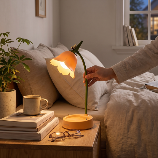 Lifestyle product image