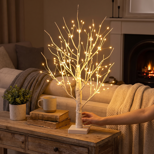 Lifestyle product image