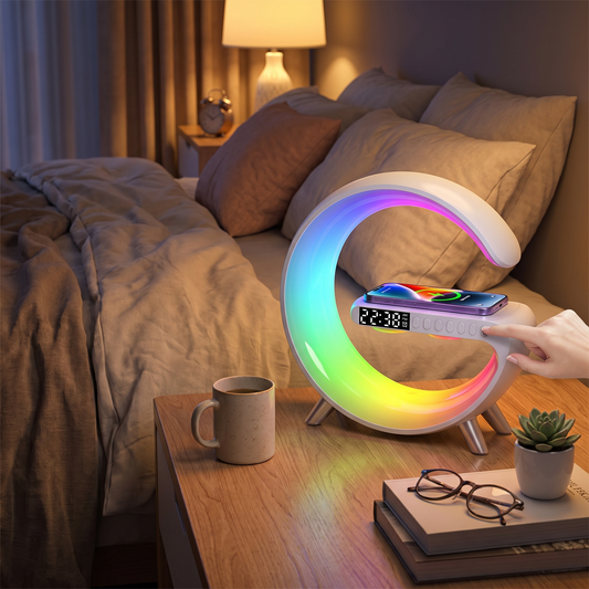 Lifestyle product image