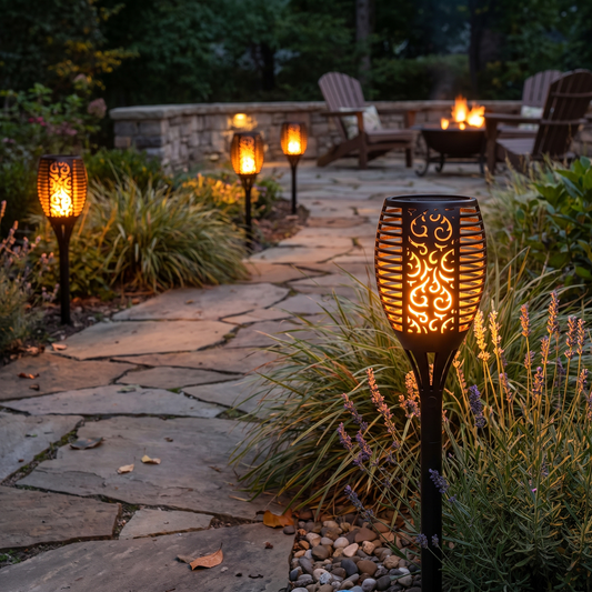 Lifestyle product image