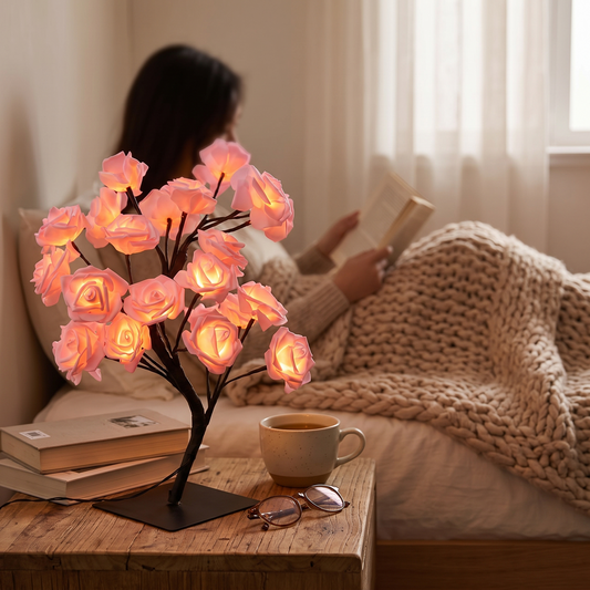 Lifestyle product image