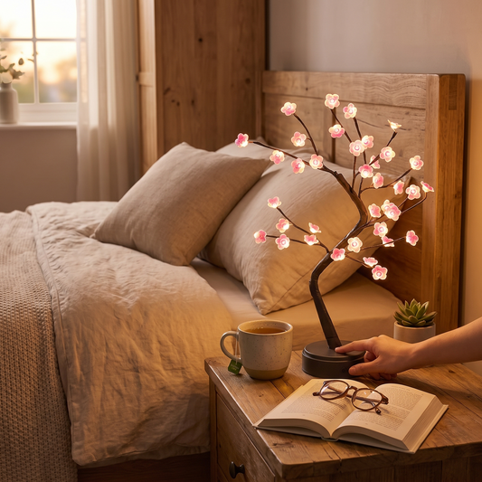 Lifestyle product image