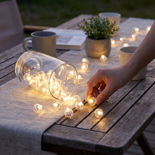 Lifestyle product image