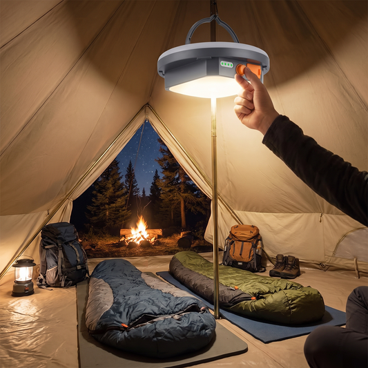 Lifestyle product image