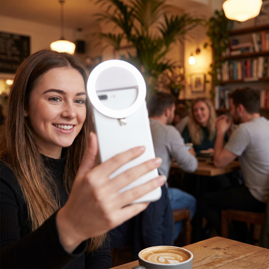 Lifestyle product image