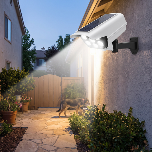Lifestyle product image