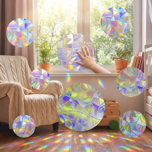 Lifestyle product image