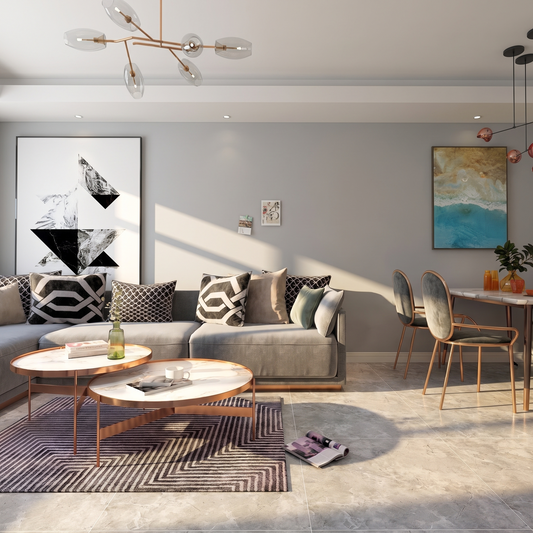 Lifestyle product image