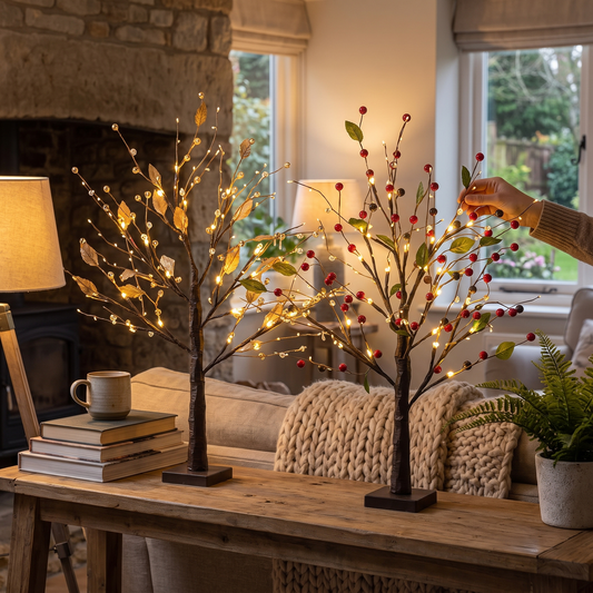 Lifestyle product image