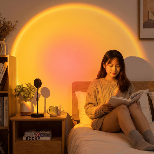 Lifestyle product image