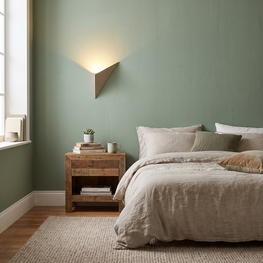 Lifestyle product image