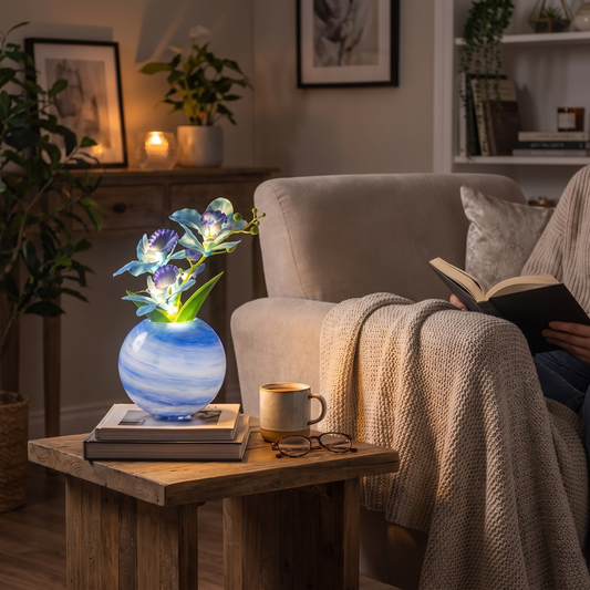 Lifestyle product image