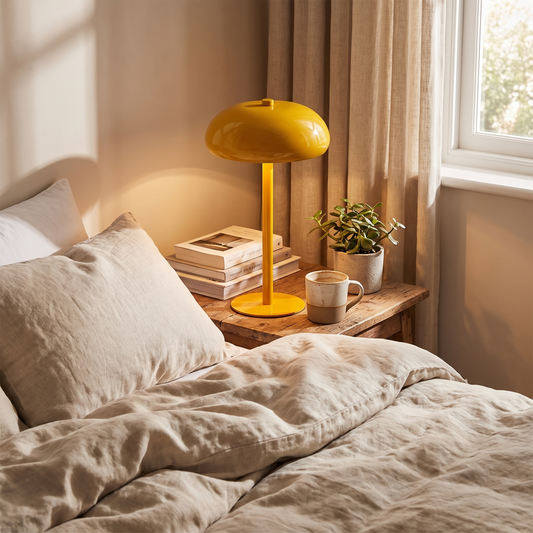 Lifestyle product image