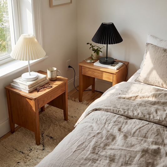 Lifestyle product image