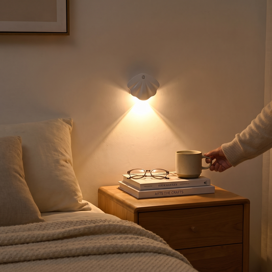 Lifestyle product image