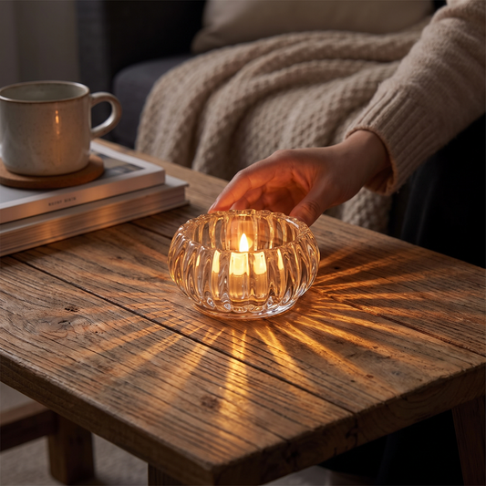Lifestyle product image