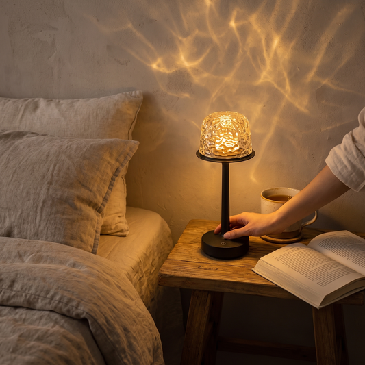 Lifestyle product image