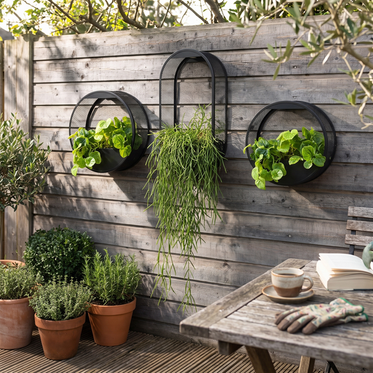Lifestyle product image