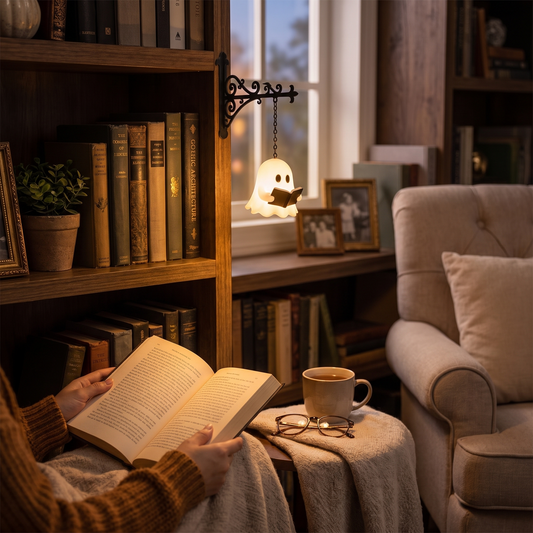 Lifestyle product image