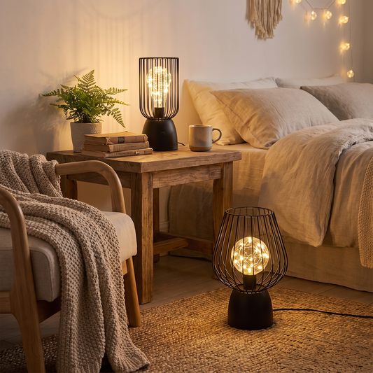 Lifestyle product image