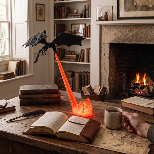 Lifestyle product image