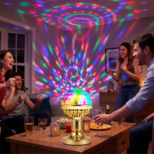 Lifestyle product image