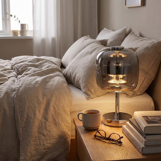 Lifestyle product image