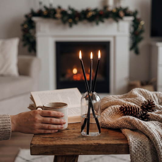 Lifestyle product image