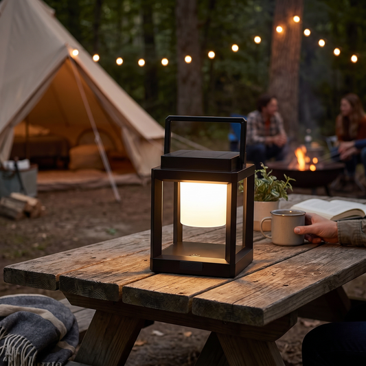 Lifestyle product image