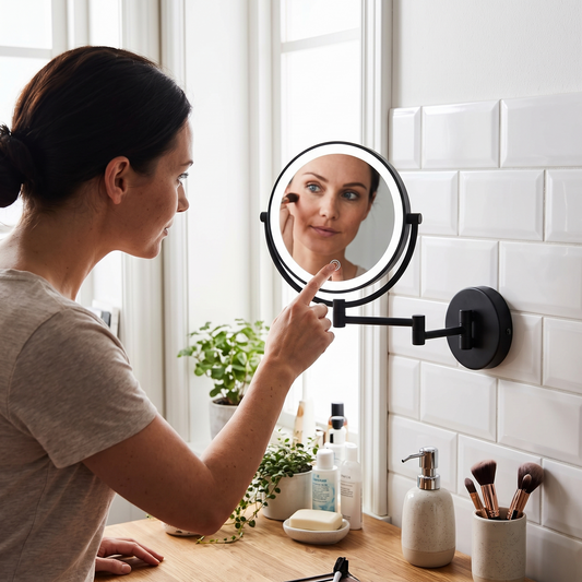 Lifestyle product image