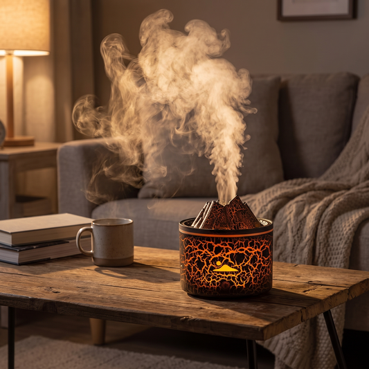 Lifestyle product image