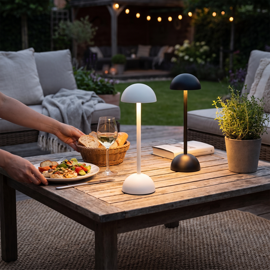 Lifestyle product image