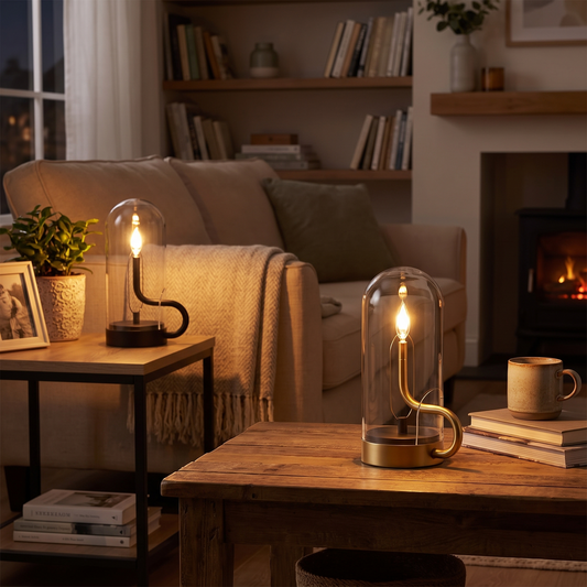 Lifestyle product image