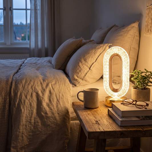 Lifestyle product image