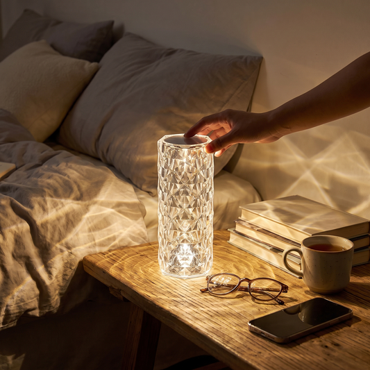 Lifestyle product image