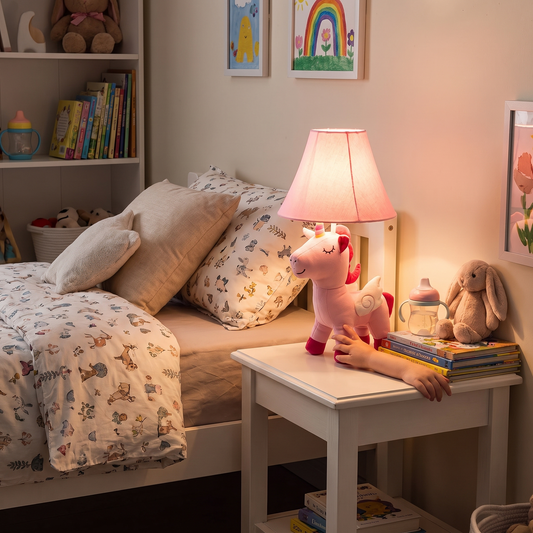 Lifestyle product image