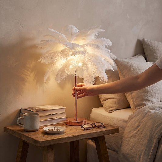 Lifestyle product image