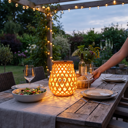 Lifestyle product image